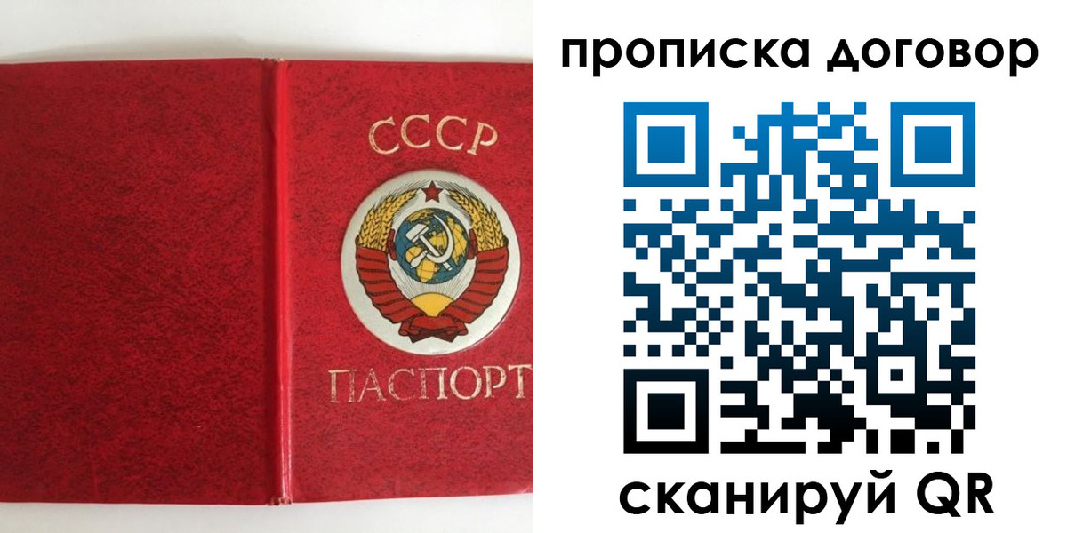 где прописаться в Гороховце